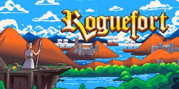 Roguefort