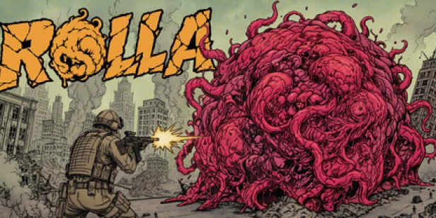 ROLLA