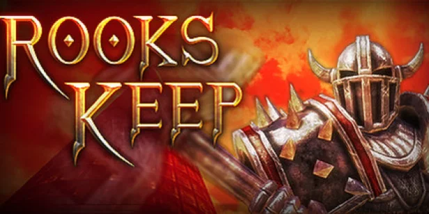 Rooks Keep