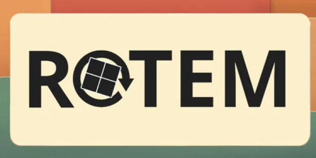 Rotem