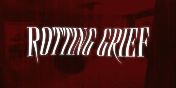 Rotting Grief
