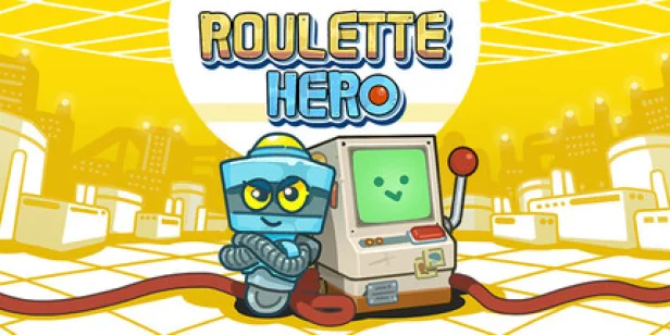 Roulette Hero