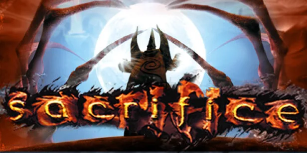 Sacrifice