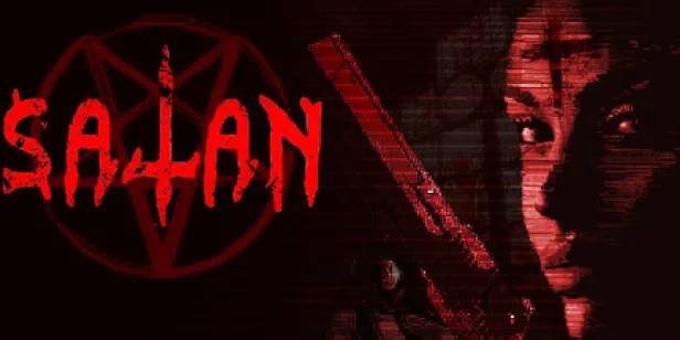 SATAN