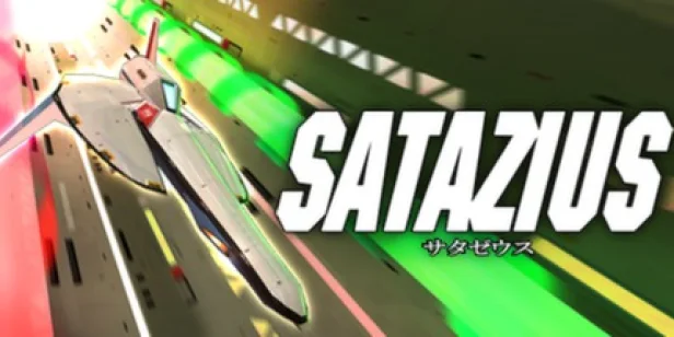 SATAZIUS