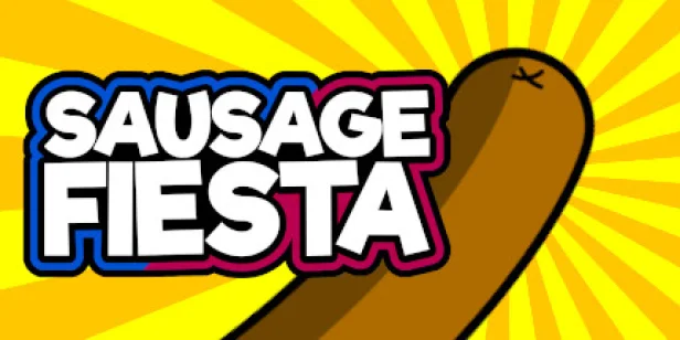 Sausage Fiesta