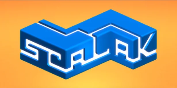 Scalak