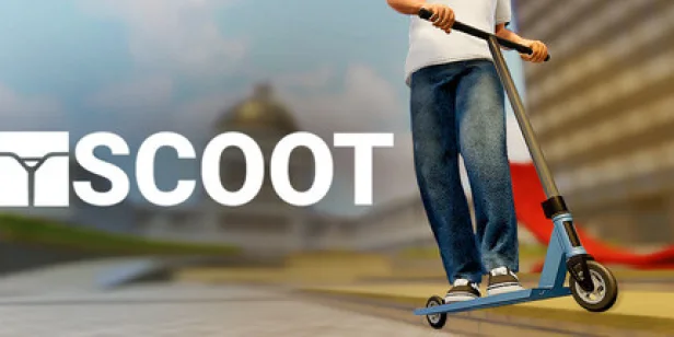 Scoot