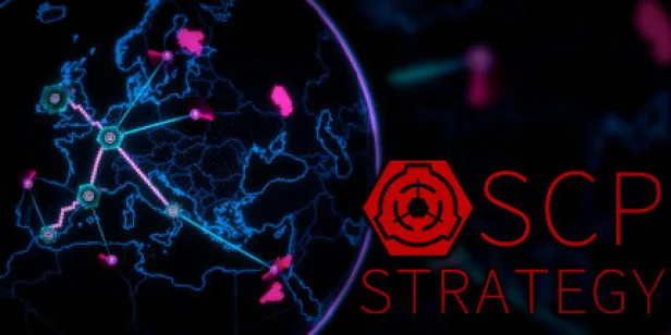 SCP Strategy