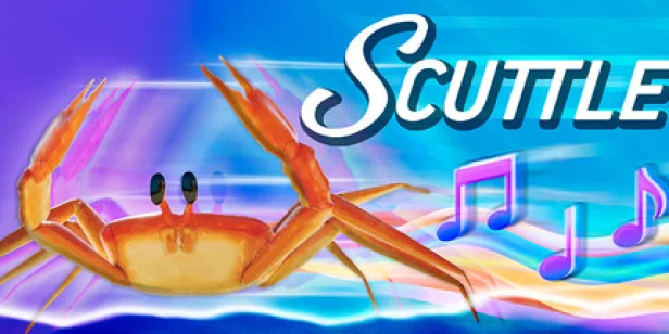 Scuttle