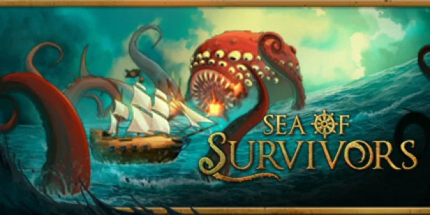 Sea of Survivors