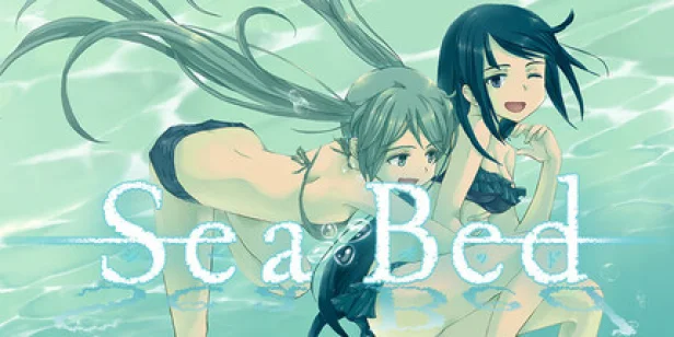 SeaBed