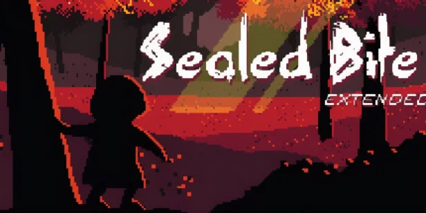 Sealed Bite: Extended