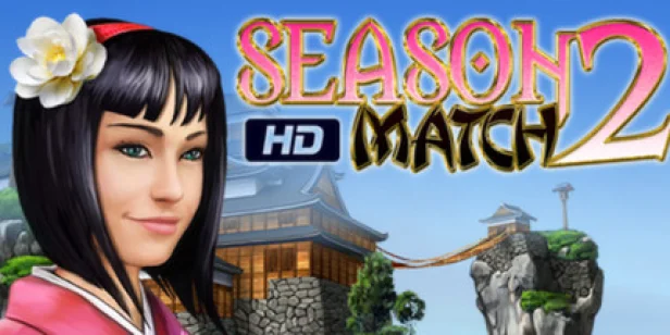 Season Match 2