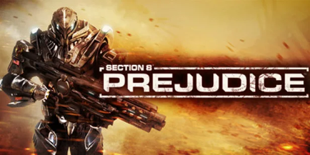 Section 8: Prejudice