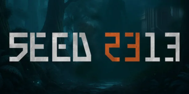Seed 2313