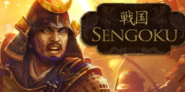 Sengoku