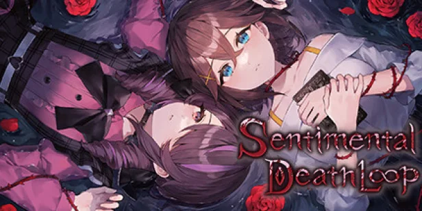 Sentimental Death Loop