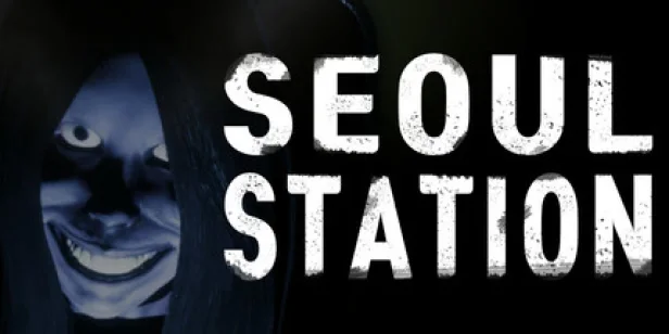 Seoul Station