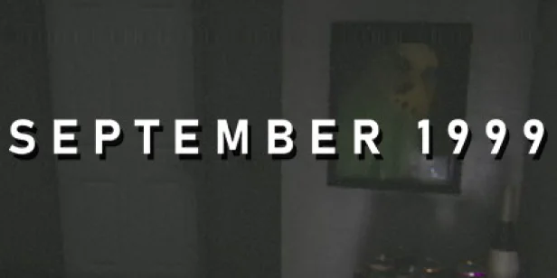 SEPTEMBER 1999