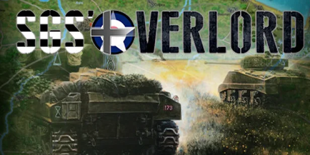 SGS Overlord