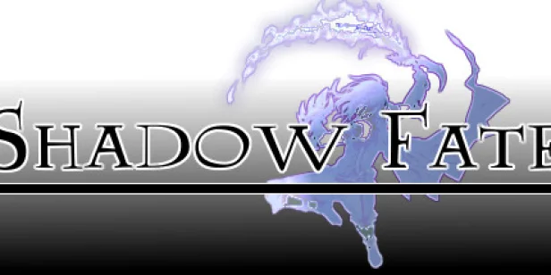 Shadow Fate