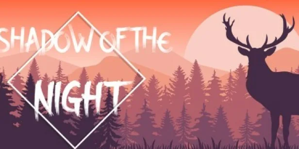 Shadow of the Night