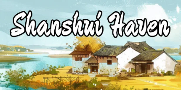 Shanshui Haven