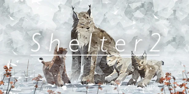 Shelter 2