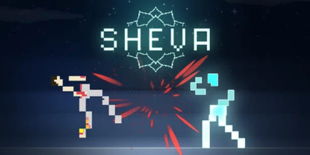 Sheva