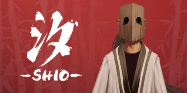 Shio