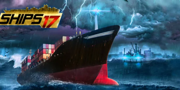 Ships 2017