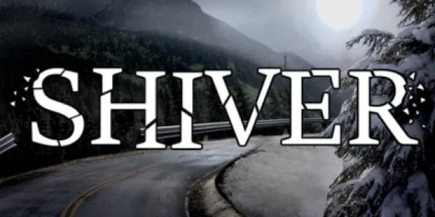 Shiver