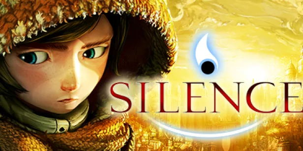 Silence