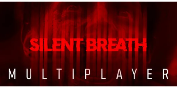 SILENT BREATH
