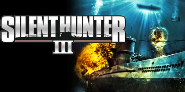 Silent Hunter 3