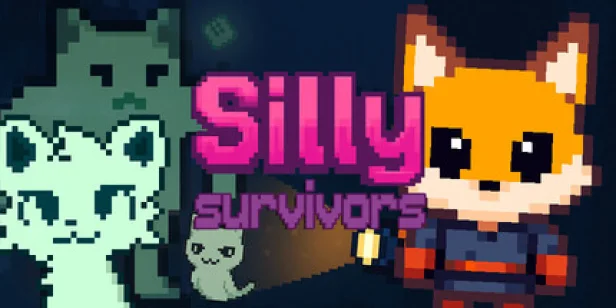Silly Surviors