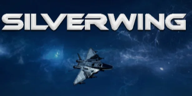 Silverwing