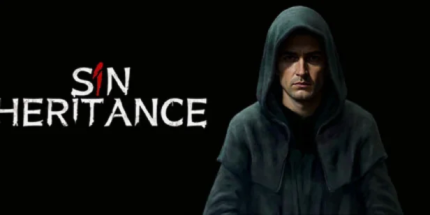 Sinheritance