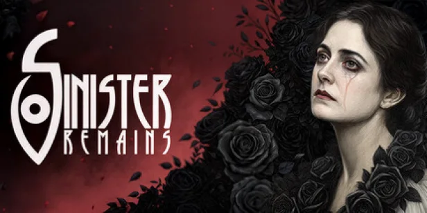 Sinister Remains