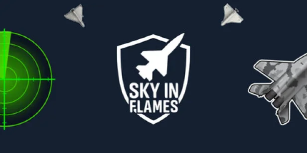 Skyinflames