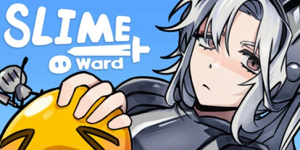 Slimeward