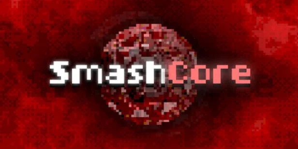 SmashCore
