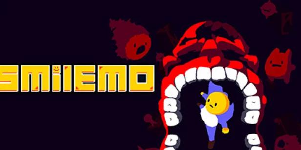 Smilemo