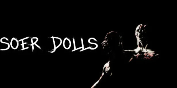 Soer Dolls