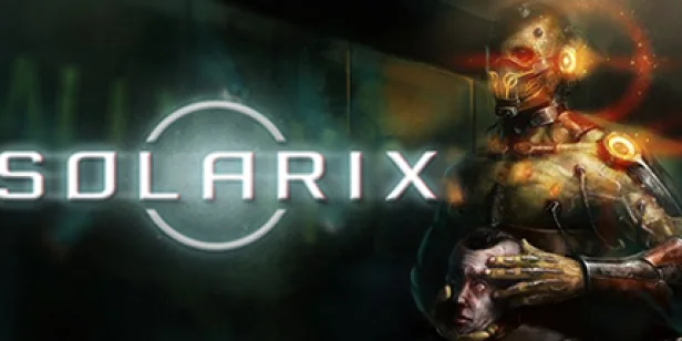 Solarix