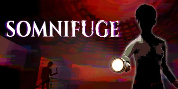 SOMNIFUGE