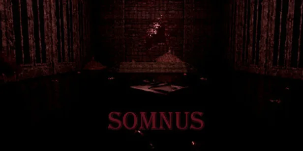 somnus