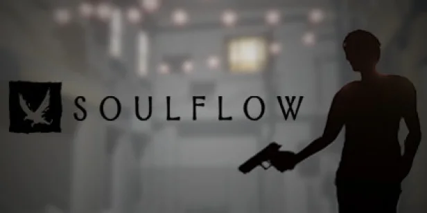 Soulflow