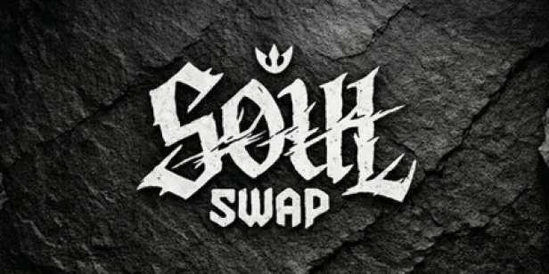 SoulSwap